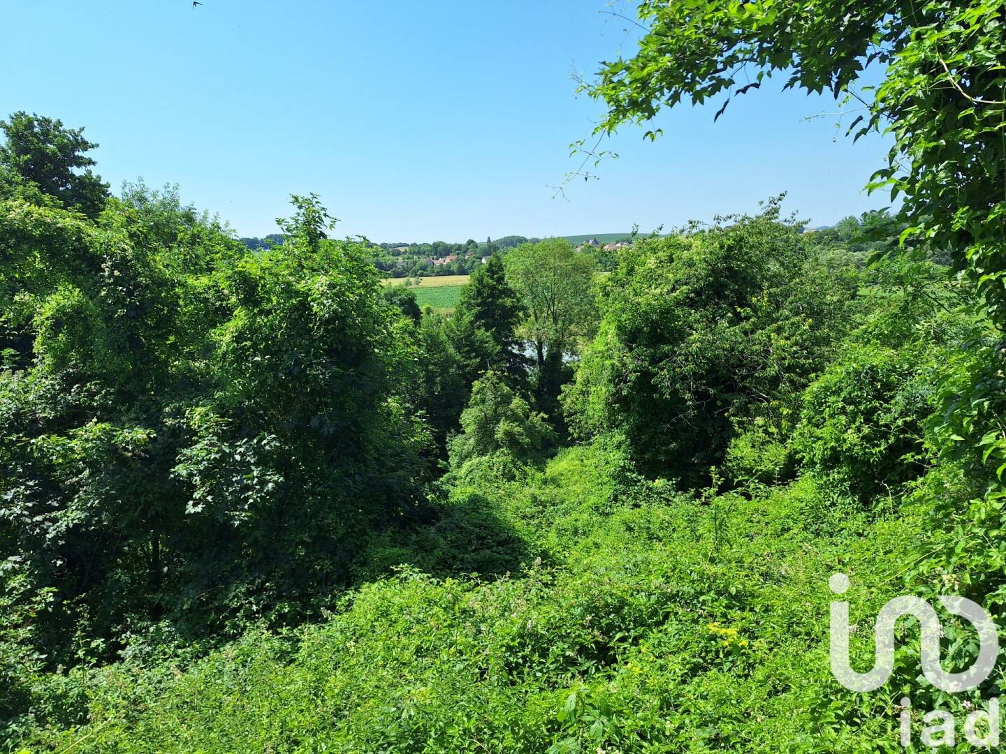 Maison à vendre, 98m², SAINT LAMBERT ET MONT DE JEUX