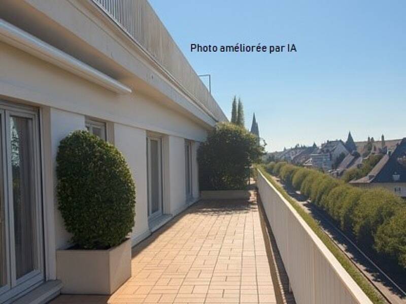 Maison à vendre, 218m², STRASBOURG