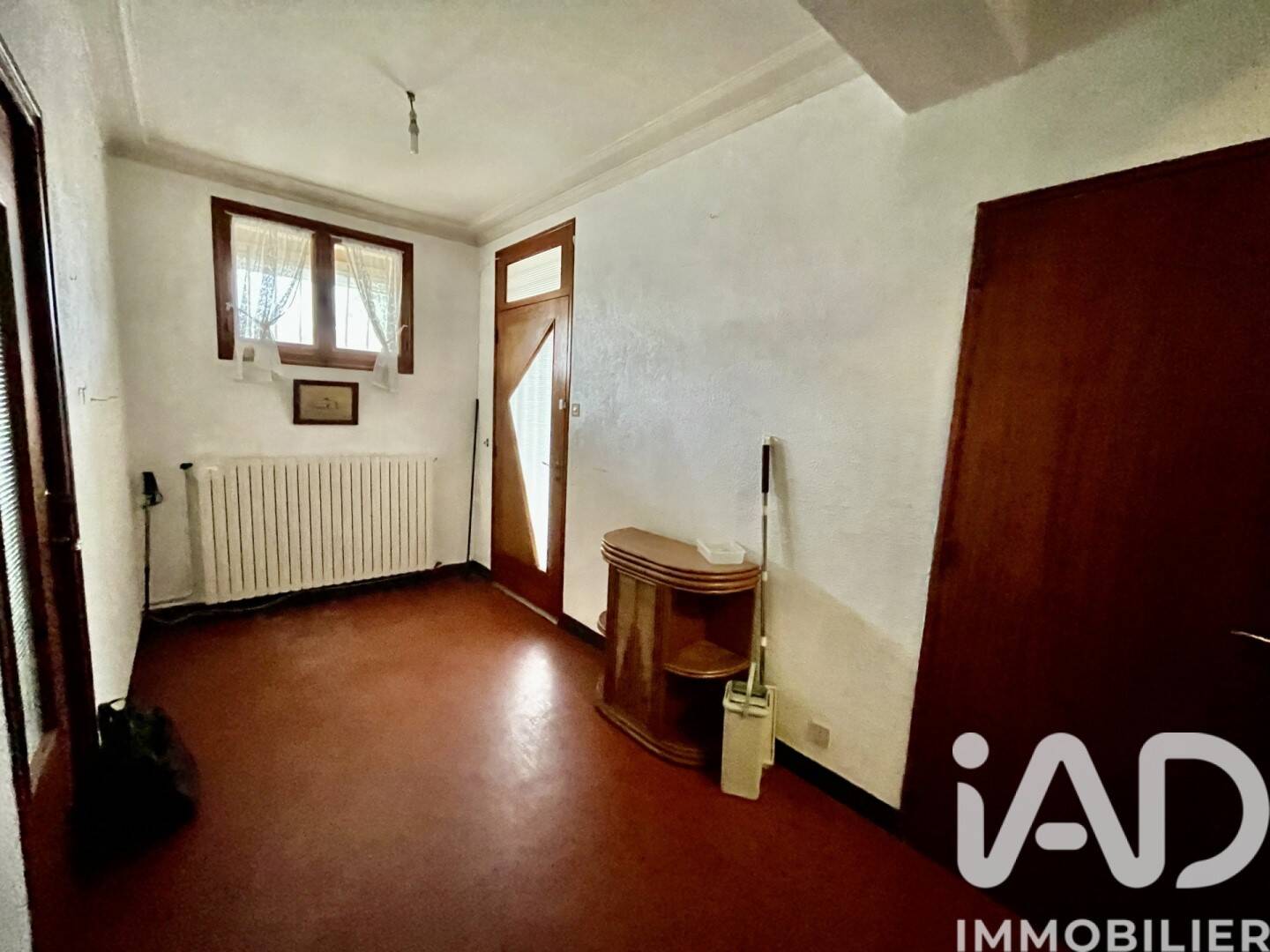 Maison à vendre, 133m², CHALLANS