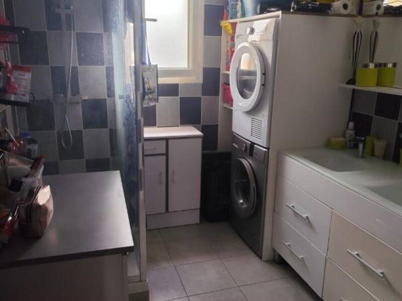 Maison à louer, 0m², TRELAZE