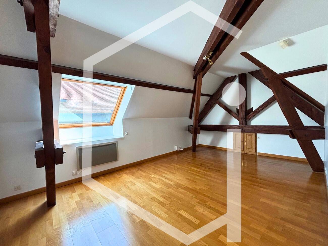 Maison à vendre, 98m², COSNE COURS SUR LOIRE