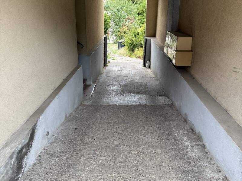 Maison à vendre, 28m², METZ