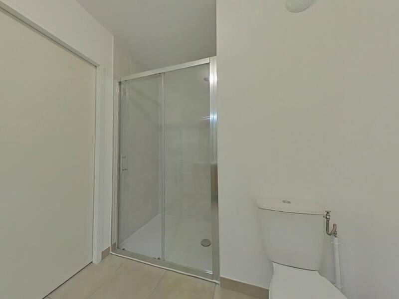 Maison à louer, 72m², CUCQ