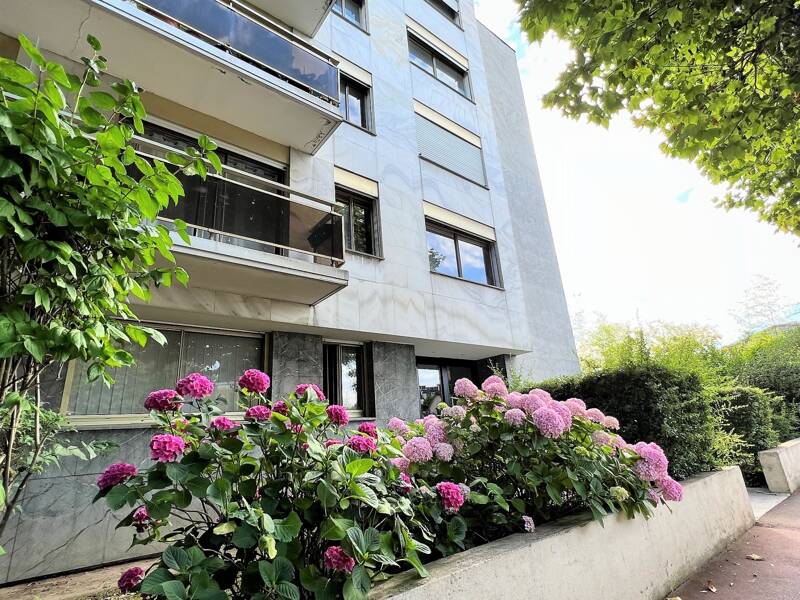 Maison à louer, 26m², SAINT MAUR DES FOSSES
