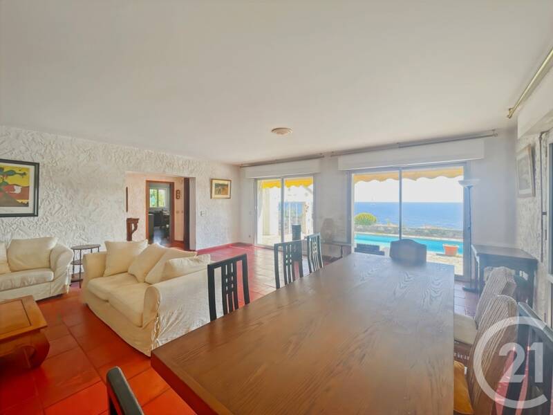 Maison à vendre, 261m², SANTA MARIA DI LOTA