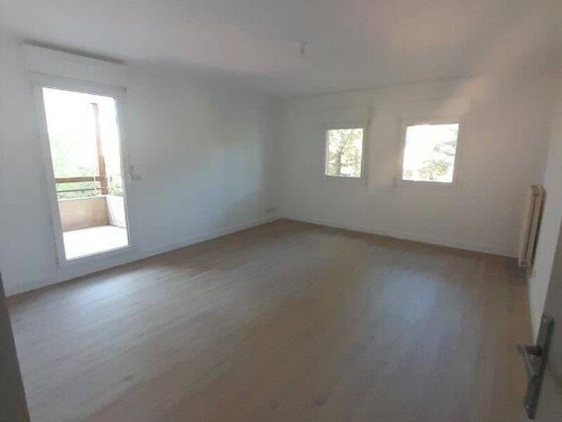 Maison à louer, 68m², SETE