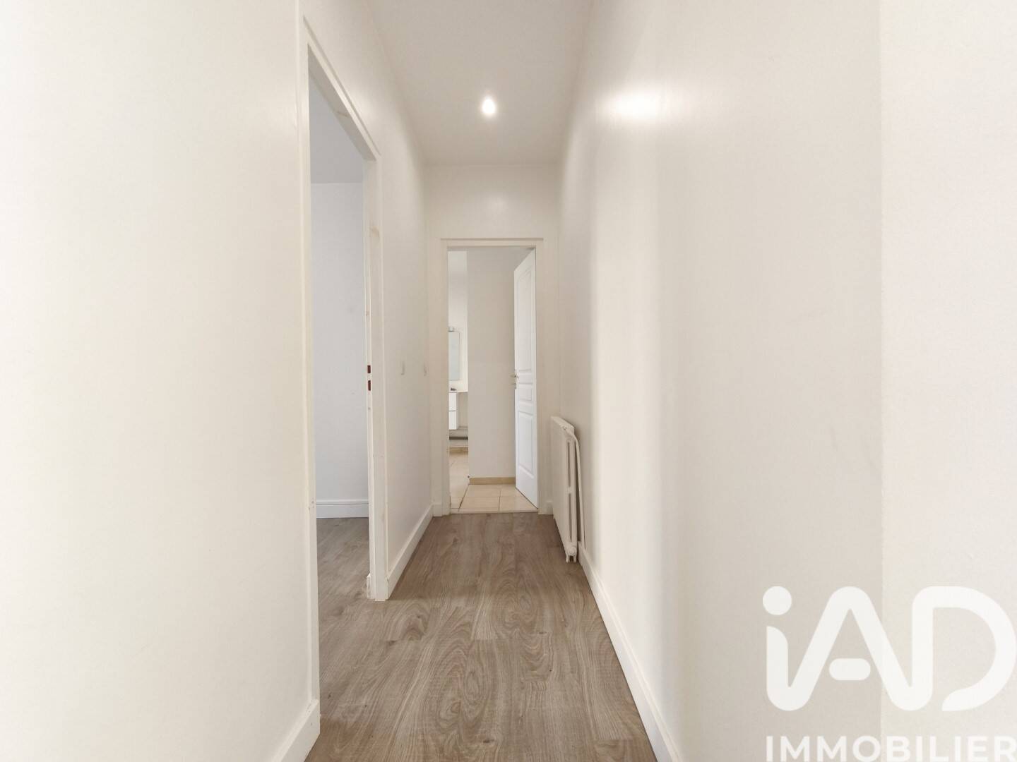 Maison à vendre, 63m², CHELLES