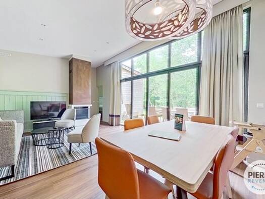 Appartement à vendre 165 631 € 4 pièces 3 chambres 69 m² RDC Hattigny 57790