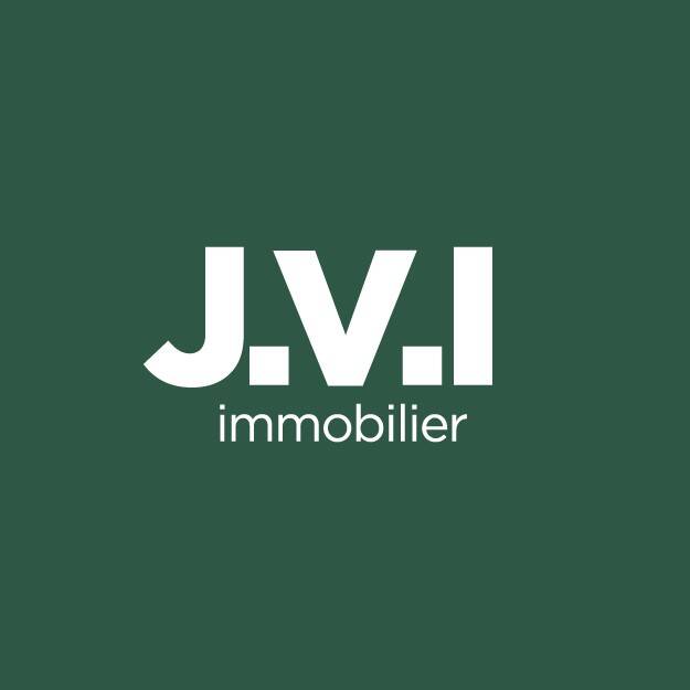JVI Enghien-les-bains