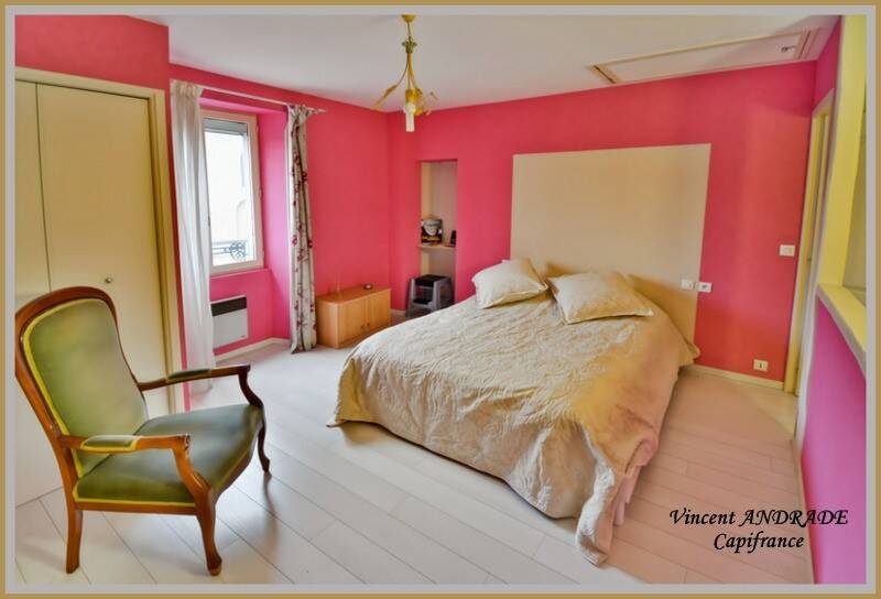 Maison à vendre, 41m², MAROLLES EN HUREPOIX