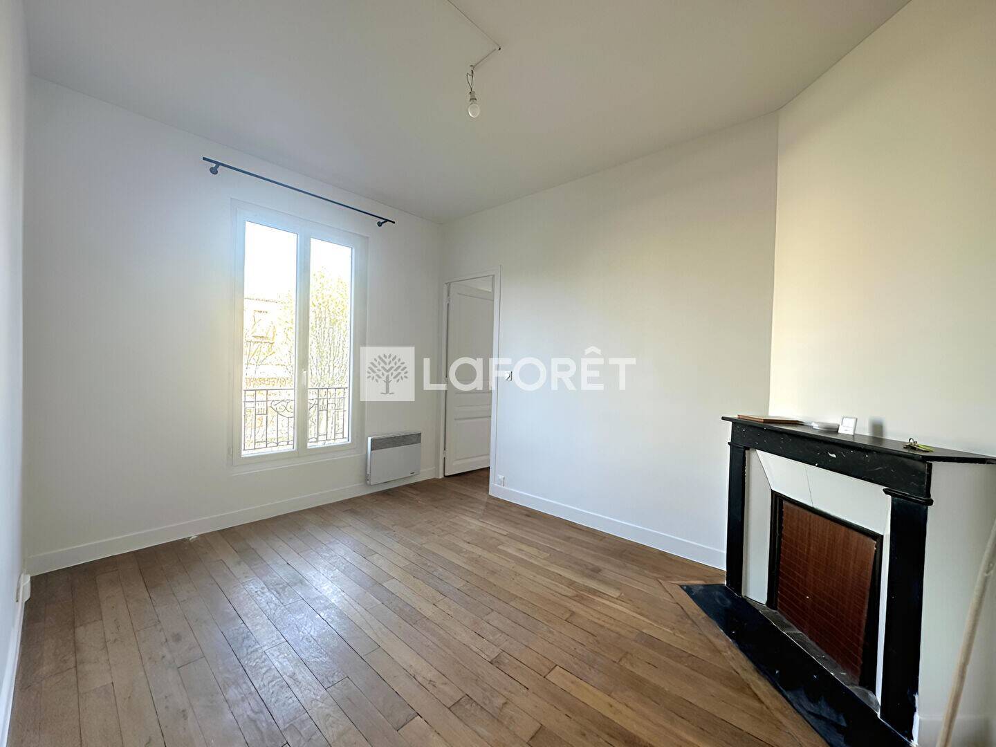 Maison à louer, 31m², ISSY LES MOULINEAUX