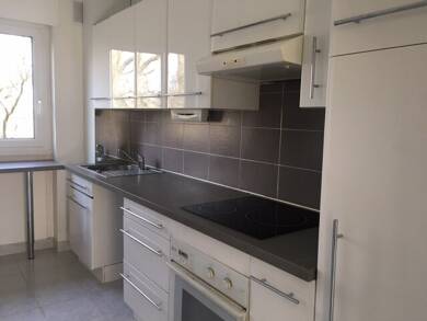 Appartement à louer 1 500 € 5 pièces 4 chambres 103,1 m² Étage 3/1 Centre Ecully 69130
