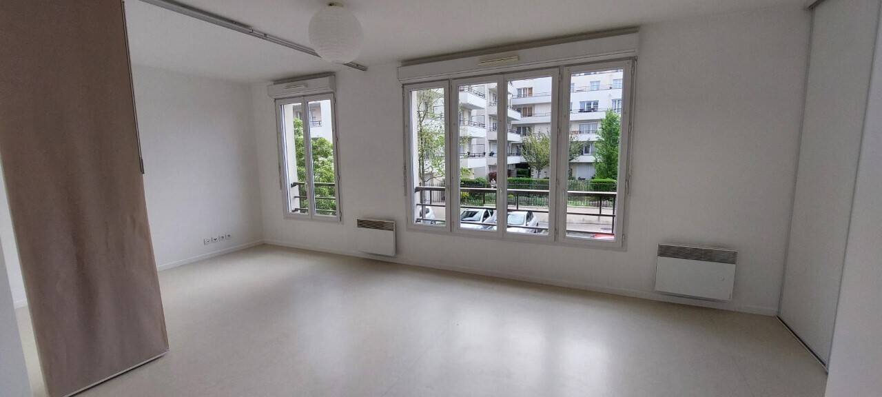 Maison à louer, 35m², CORBEIL ESSONNES