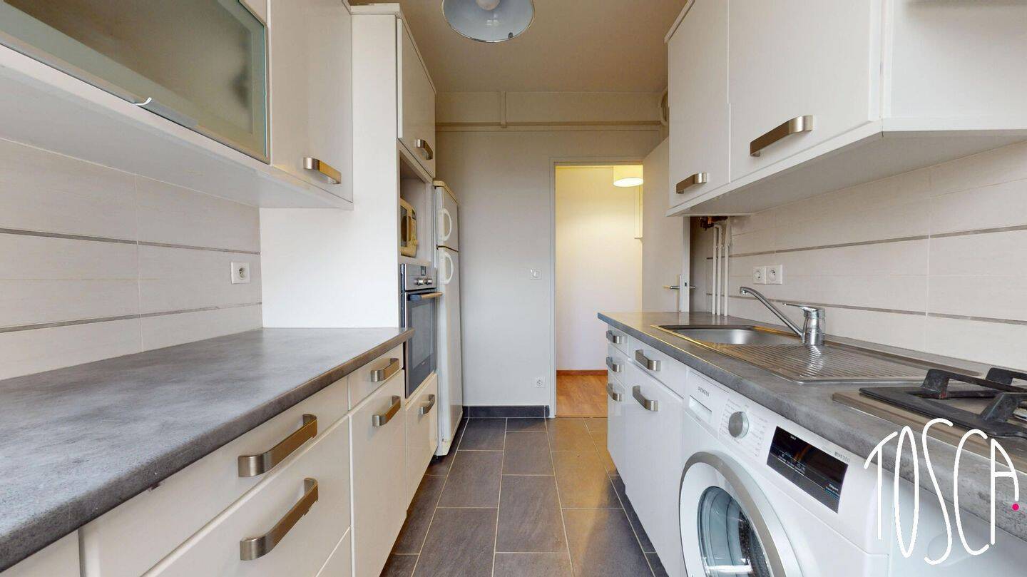 Maison à vendre, 43m², VITRY SUR SEINE