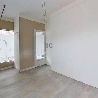 Maison à vendre, 65m², LORMONT