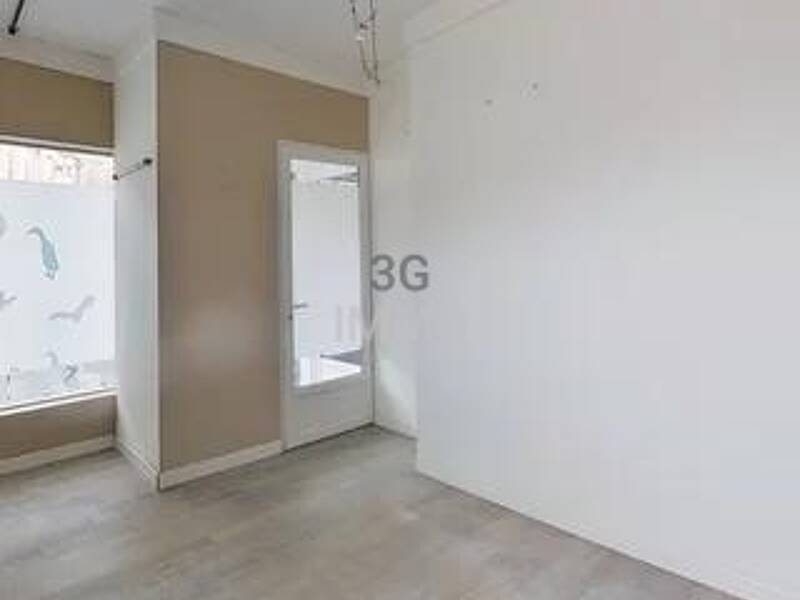Maison à vendre, 65m², LORMONT