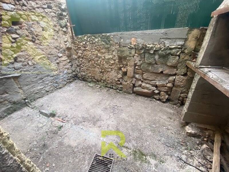 Maison à louer, 35m², FLORENSAC