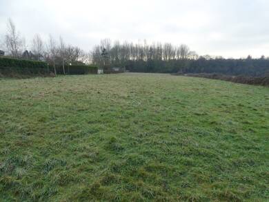 Propriété de loisirs à vendre 76 000 € 4 800 m² de terrain Ames 62190
