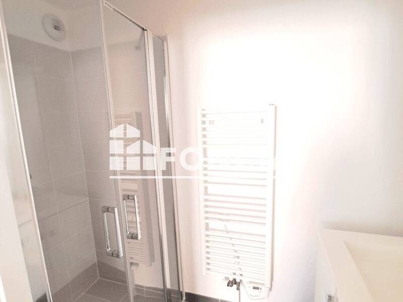 Maison à louer, 100m², LES MUREAUX