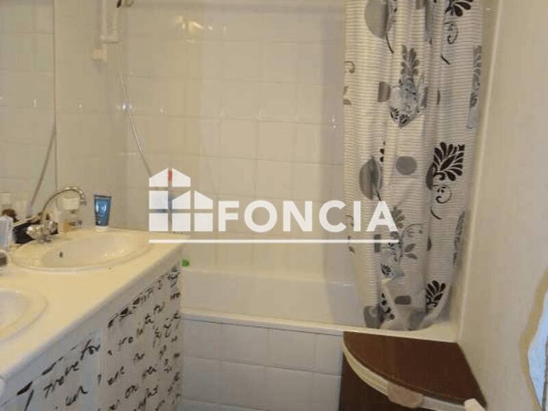 Maison à louer, 80m², MONTPELLIER