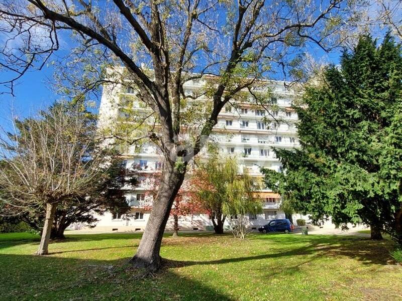 Maison à louer, 54m², BORDEAUX
