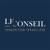 LF CONSEIL