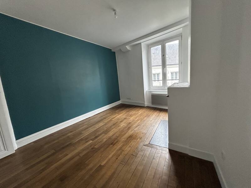 Maison à vendre, 70m², ORLEANS