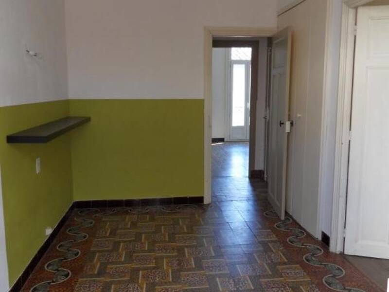 Maison à louer, 90m², MONTPELLIER