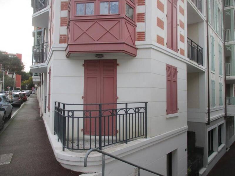 Maison à louer, 87m², ARCACHON