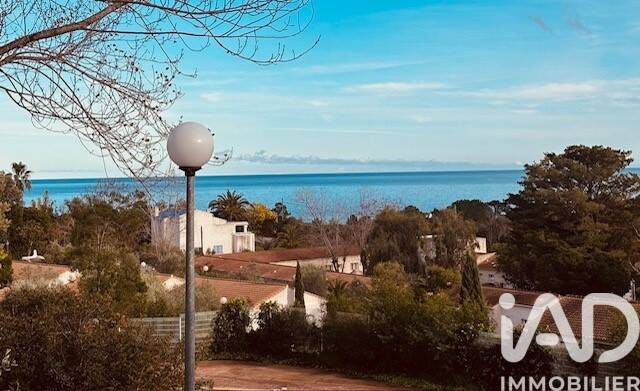 Maison à vendre, 36m², SARI SOLENZARA