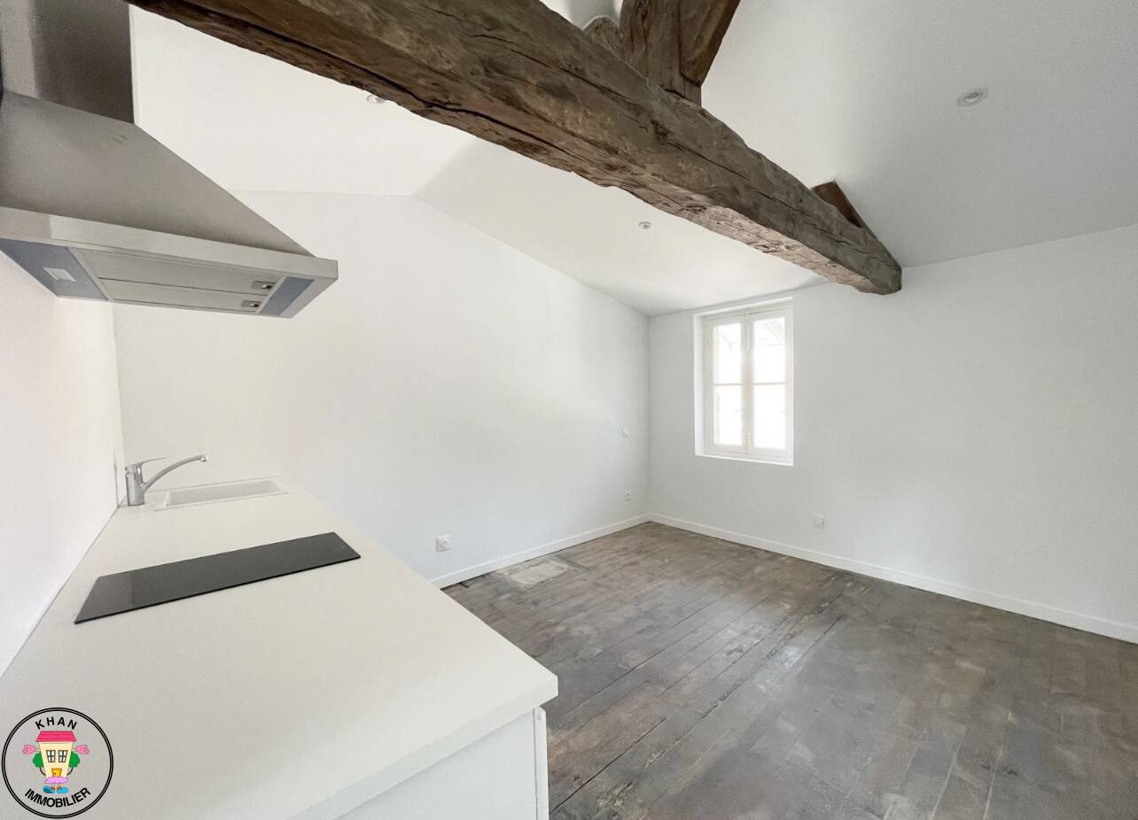 Maison à vendre, 18m², GUJAN MESTRAS