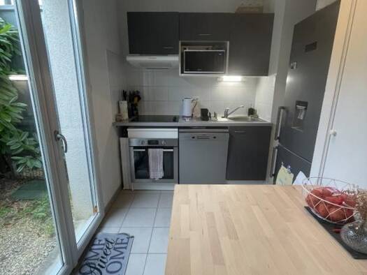 Maison à louer 790 € 4 pièces 3 chambres 76 m² dès le 01/12/2025 Ma Campagne-Petit Fresquet Angoulême 16000