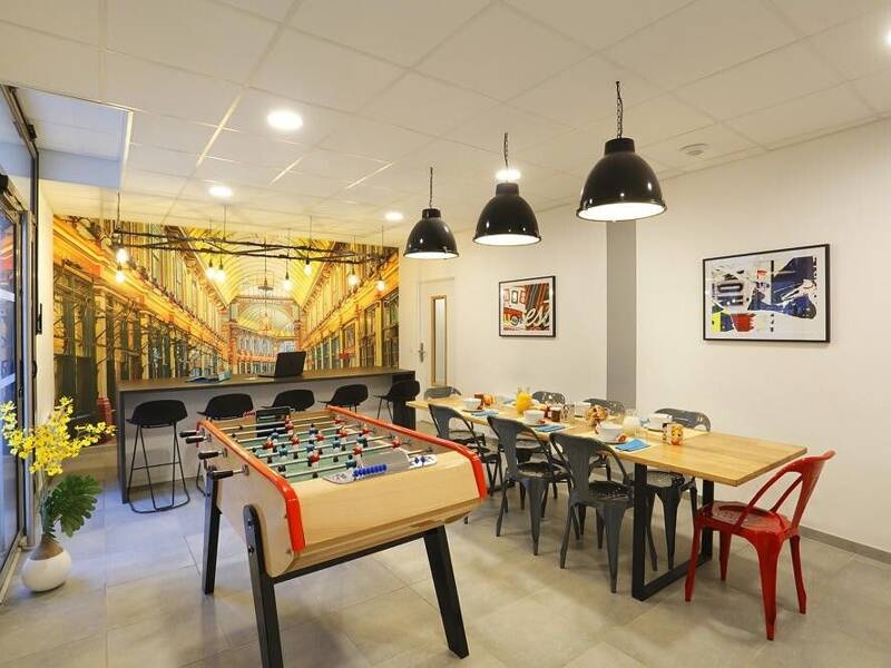 Maison à vendre, 26m², AMIENS