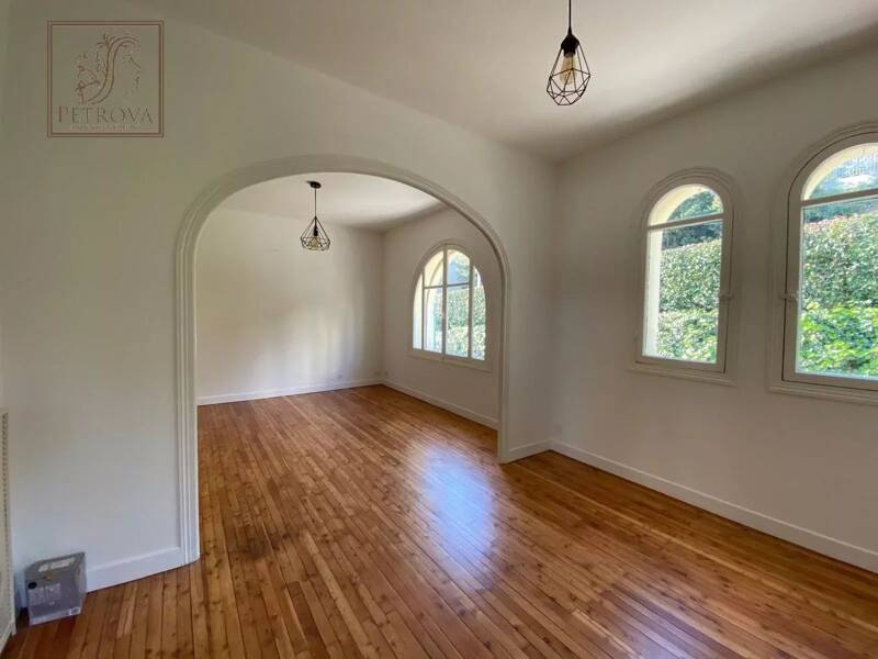 Maison à louer, 66m², NICE