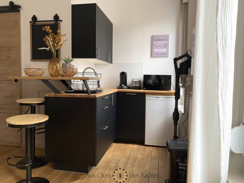 Maison à vendre, 20m², REIMS