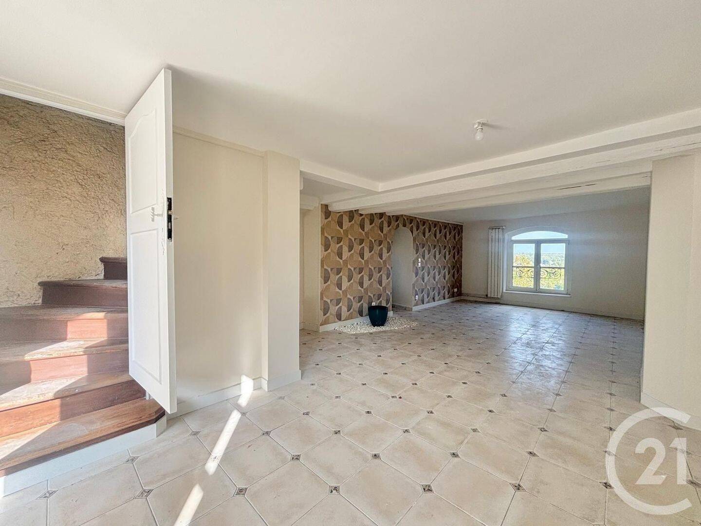 Maison à vendre, 75m², CORBEIL ESSONNES