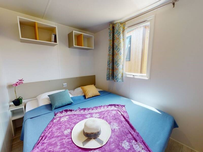 Maison à louer, 33m², ROQUEBRUNE SUR ARGENS