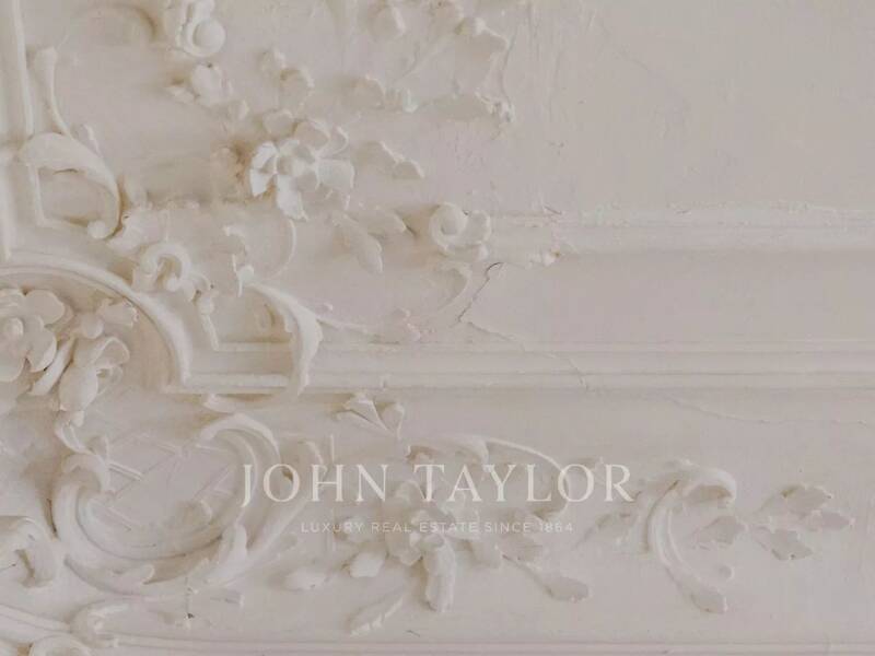 Maison à vendre, 700m², BORDEAUX