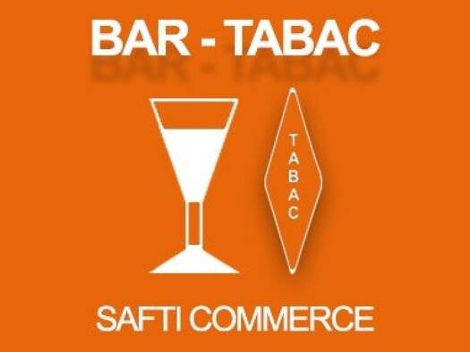 Bar / Café à vendre Fonds de commerce 529 000 € 212 m² d'espace de restauration Serris 77700