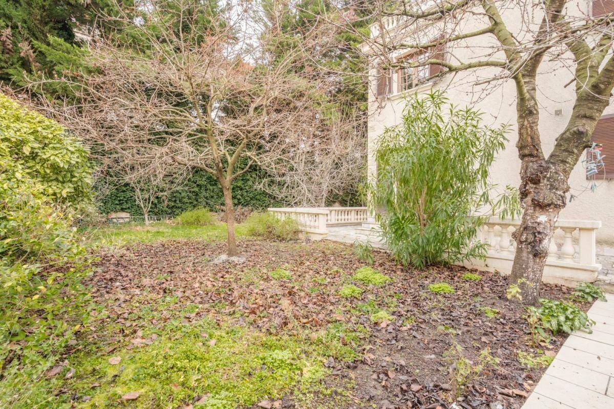Maison à vendre, 140m², AUBERVILLIERS