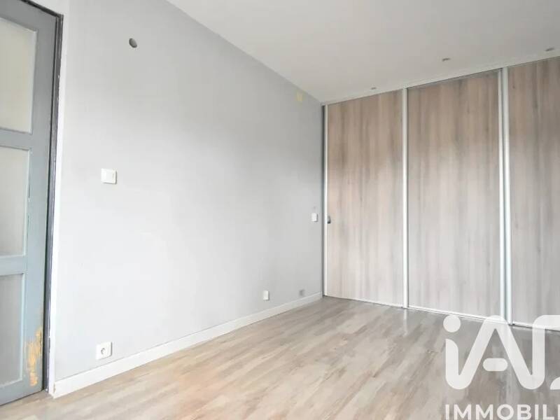 Maison à vendre, 212m², CARLING