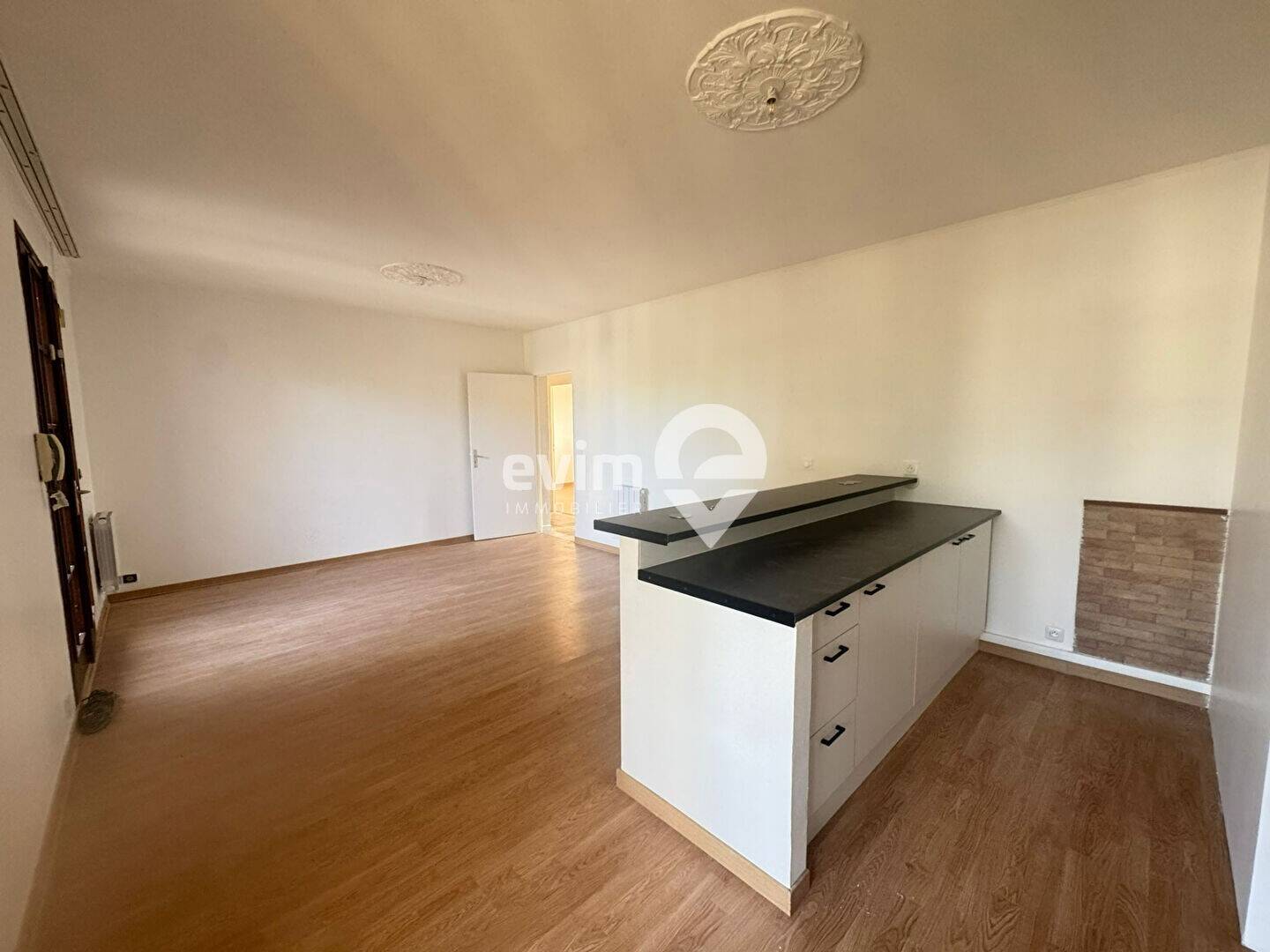 Maison à louer, 69m², ARGENTEUIL