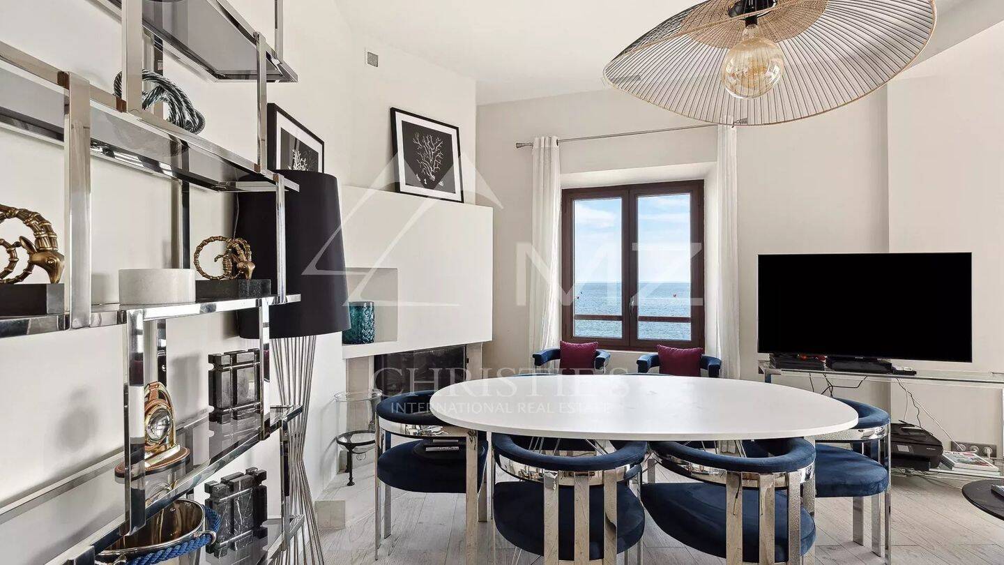Maison à vendre, 166m², CANNES
