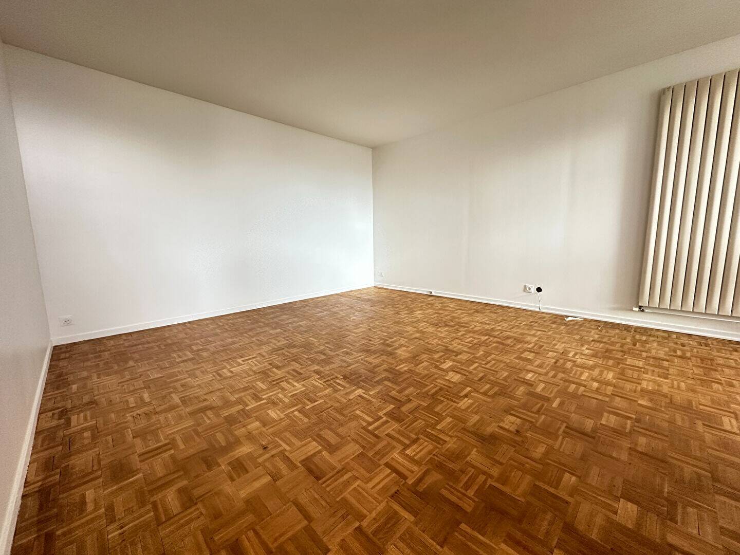 Maison à louer, 74m², CRETEIL
