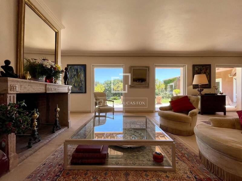 Maison à vendre, 706m², MONTPELLIER