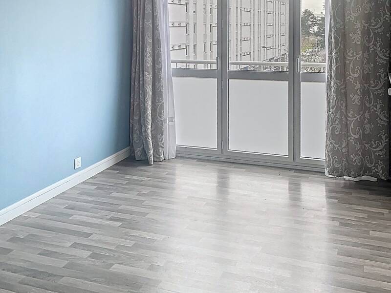 Maison à vendre, 77m², TOURS