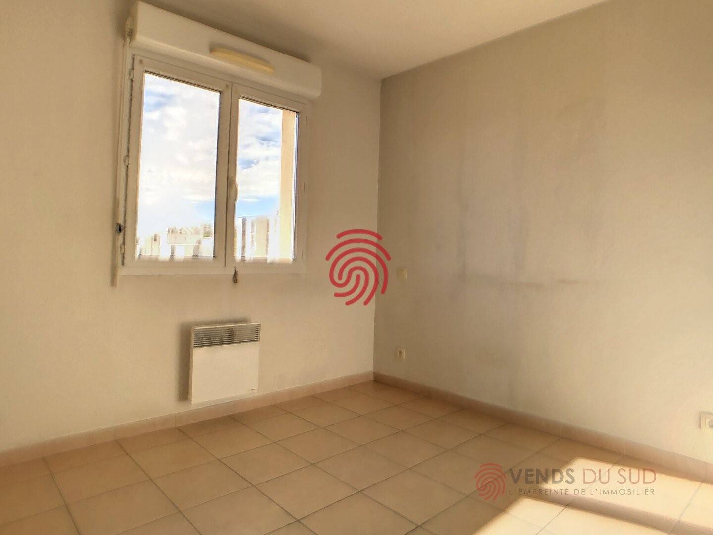 Maison à louer, 39m², BEZIERS
