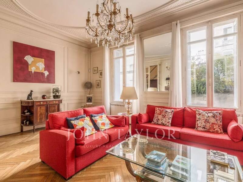 Maison à vendre, 235m², BORDEAUX