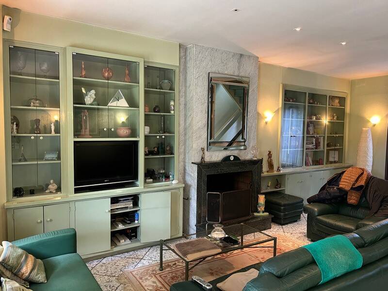 Maison à vendre, 300m², HAUTE GARONNE