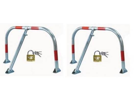 Parking à louer 52 € Saint-Maurice-de-Beynost 01700